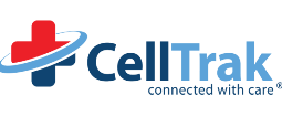 celltrak